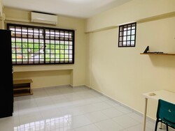 Blk 825 Jurong West Street 81 (Jurong West), HDB 5 Rooms #353024681